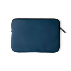 VINGA Baltimore laptopcase 15-17"