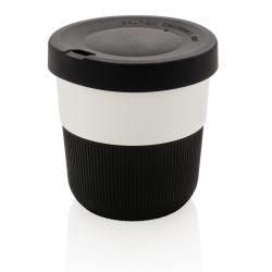 PLA cup coffee to go 280ml