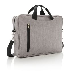 Basic 15” laptop tas