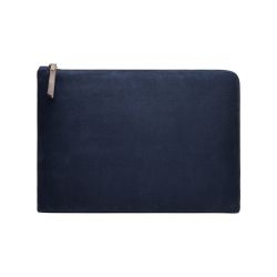 VINGA Hunton laptopcase