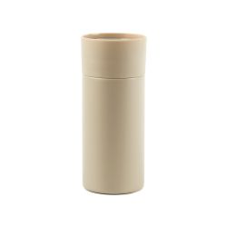 VINGA Otis thermos to-go-mug