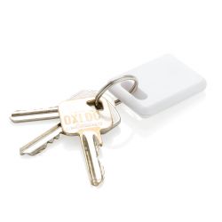 Vierkante keyfinder 2.0