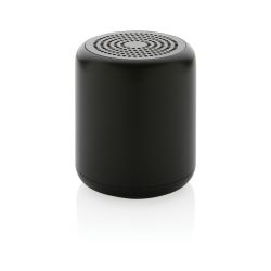 RCS gerecyclede plastic 5W draadloze speaker